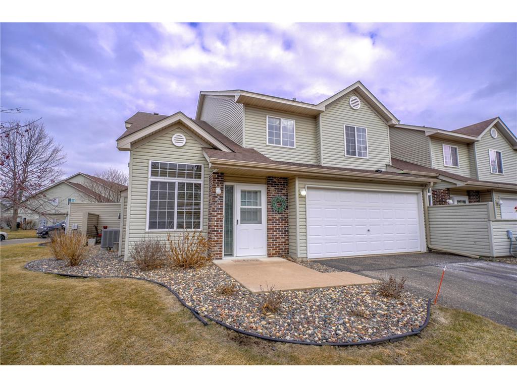 2441 Oakridge Circle Hudson WI 54016 6491785 image1