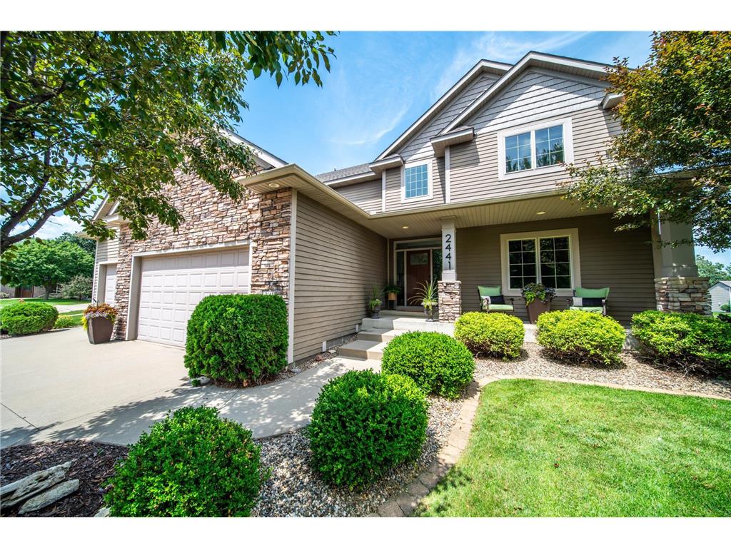 2441 Rosewood Ln SW Rochester MN 55902 6657705 image1