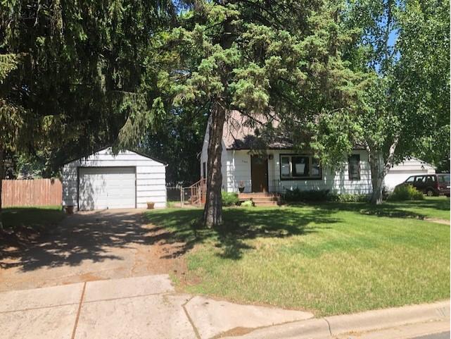 2441 Woodale Drive Mounds View MN 55112 5770247 image1