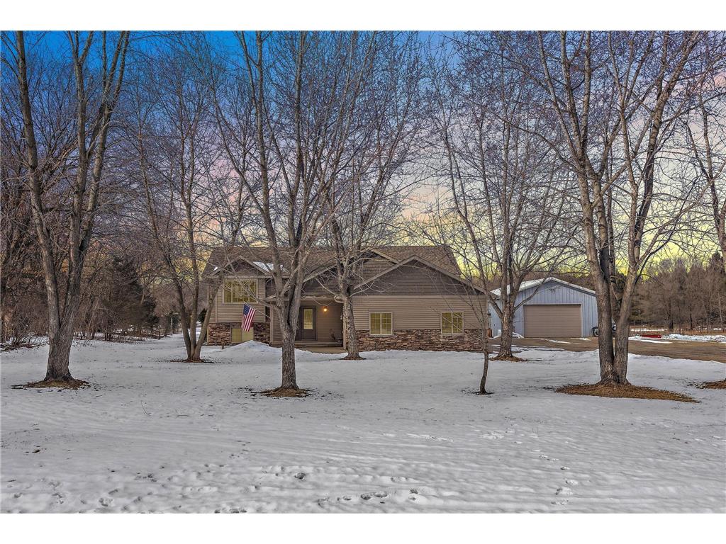 24410 188th Street NW Big Lake MN 55309 7025099 image1