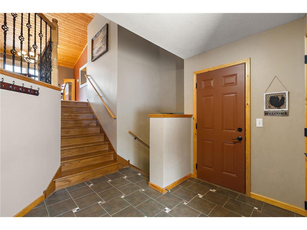 24410 188th Street NW Big Lake MN 55309 7025099 image10