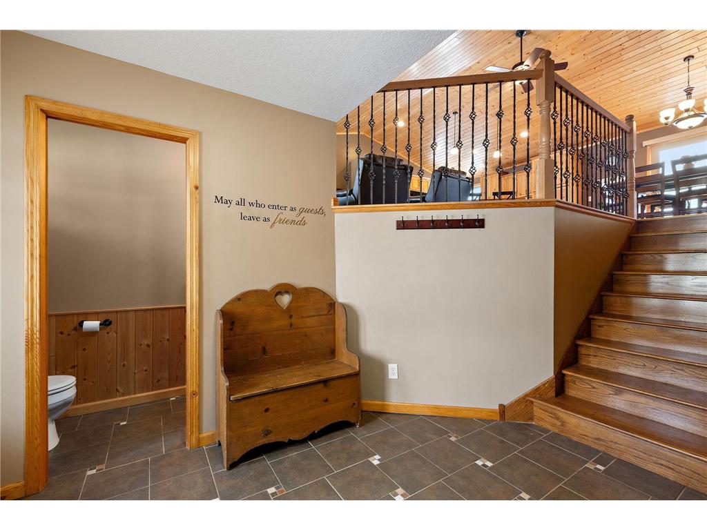 24410 188th Street NW Big Lake MN 55309 7025099 image11