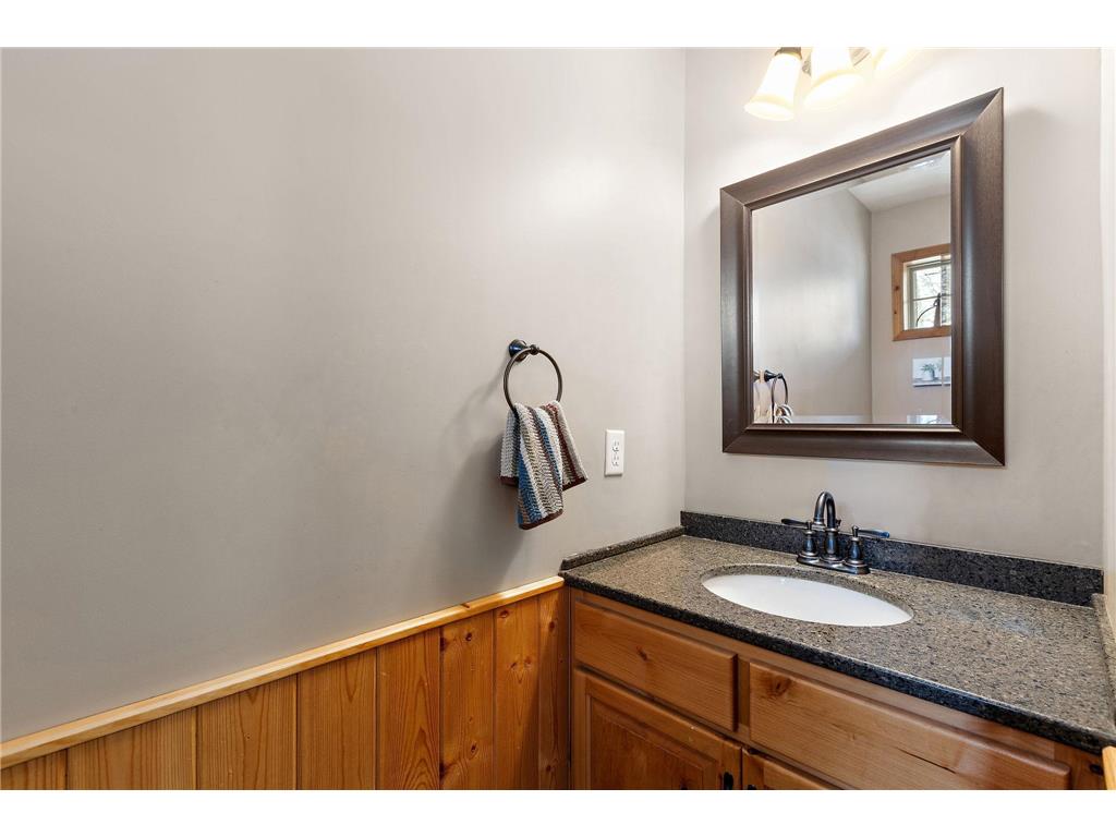 24410 188th Street NW Big Lake MN 55309 7025099 image12
