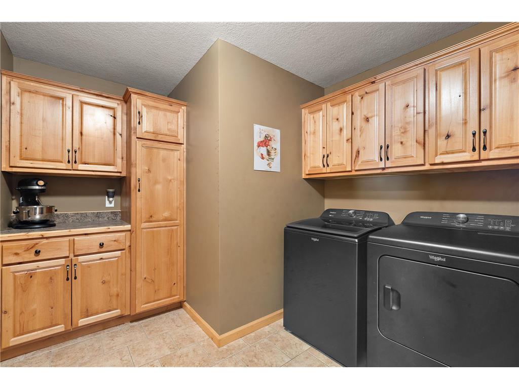 24410 188th Street NW Big Lake MN 55309 7025099 image13