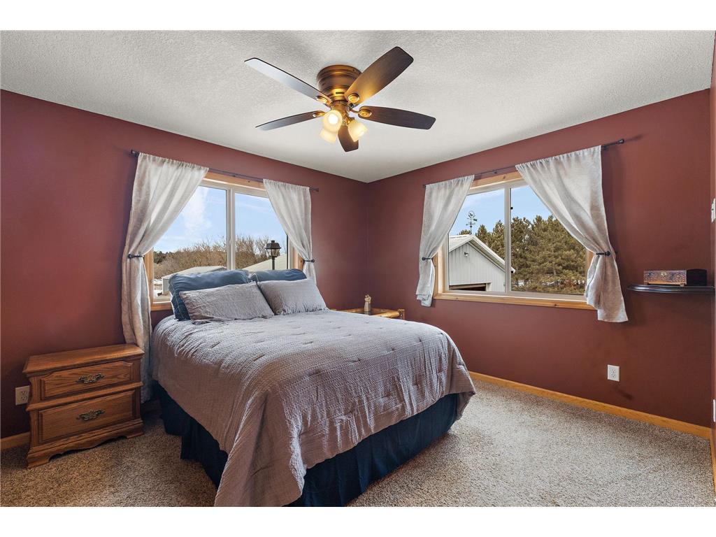 24410 188th Street NW Big Lake MN 55309 7025099 image14