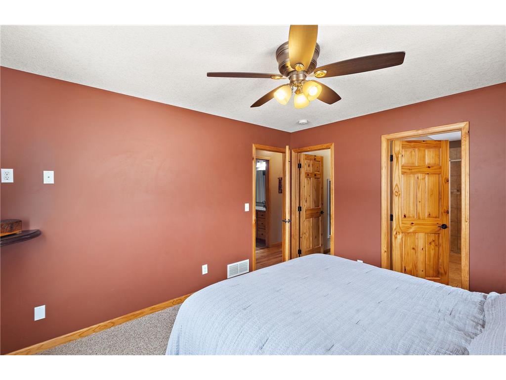24410 188th Street NW Big Lake MN 55309 7025099 image15