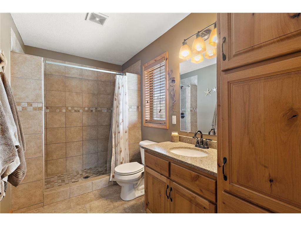 24410 188th Street NW Big Lake MN 55309 7025099 image16