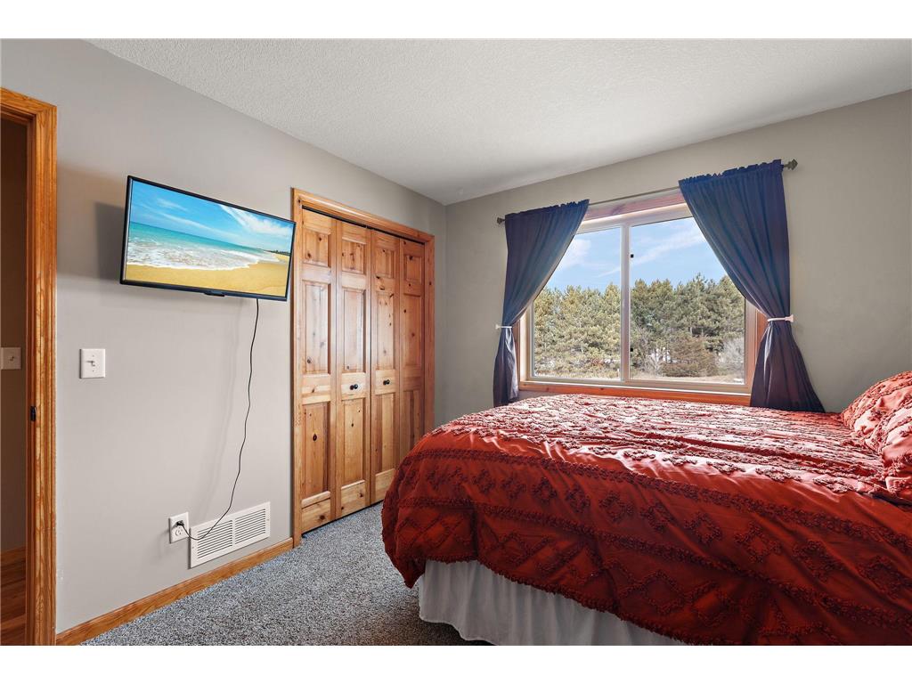 24410 188th Street NW Big Lake MN 55309 7025099 image17
