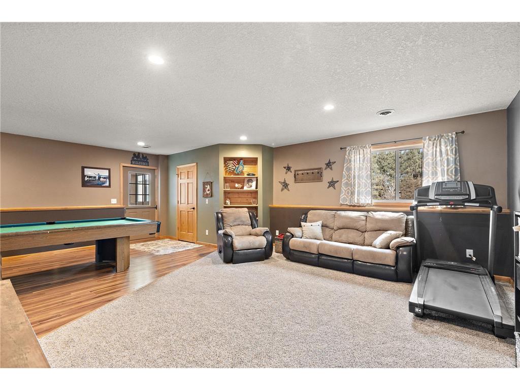 24410 188th Street NW Big Lake MN 55309 7025099 image19