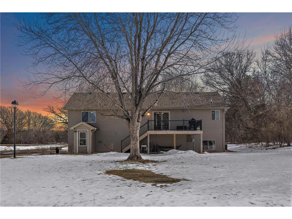 24410 188th Street NW Big Lake MN 55309 7025099 image2