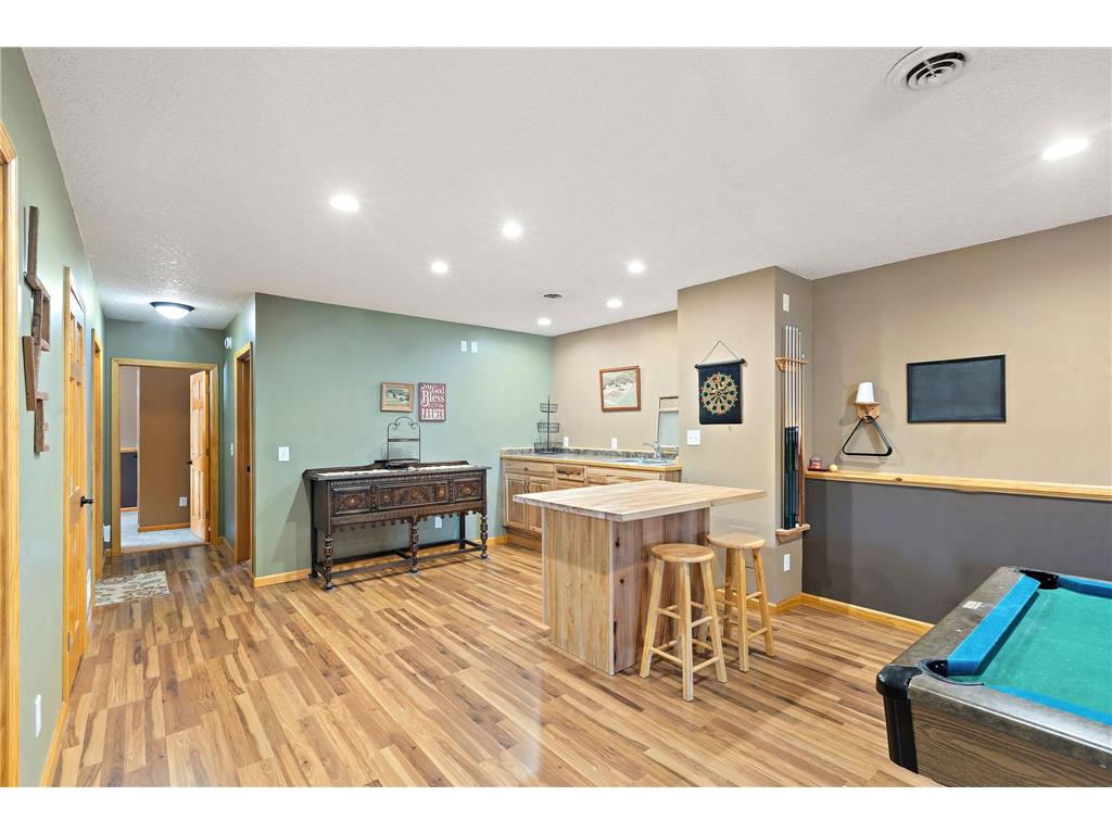 24410 188th Street NW Big Lake MN 55309 7025099 image20