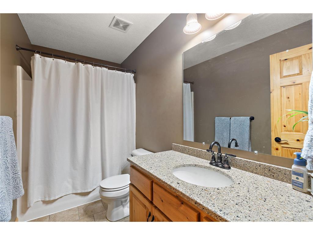 24410 188th Street NW Big Lake MN 55309 7025099 image22