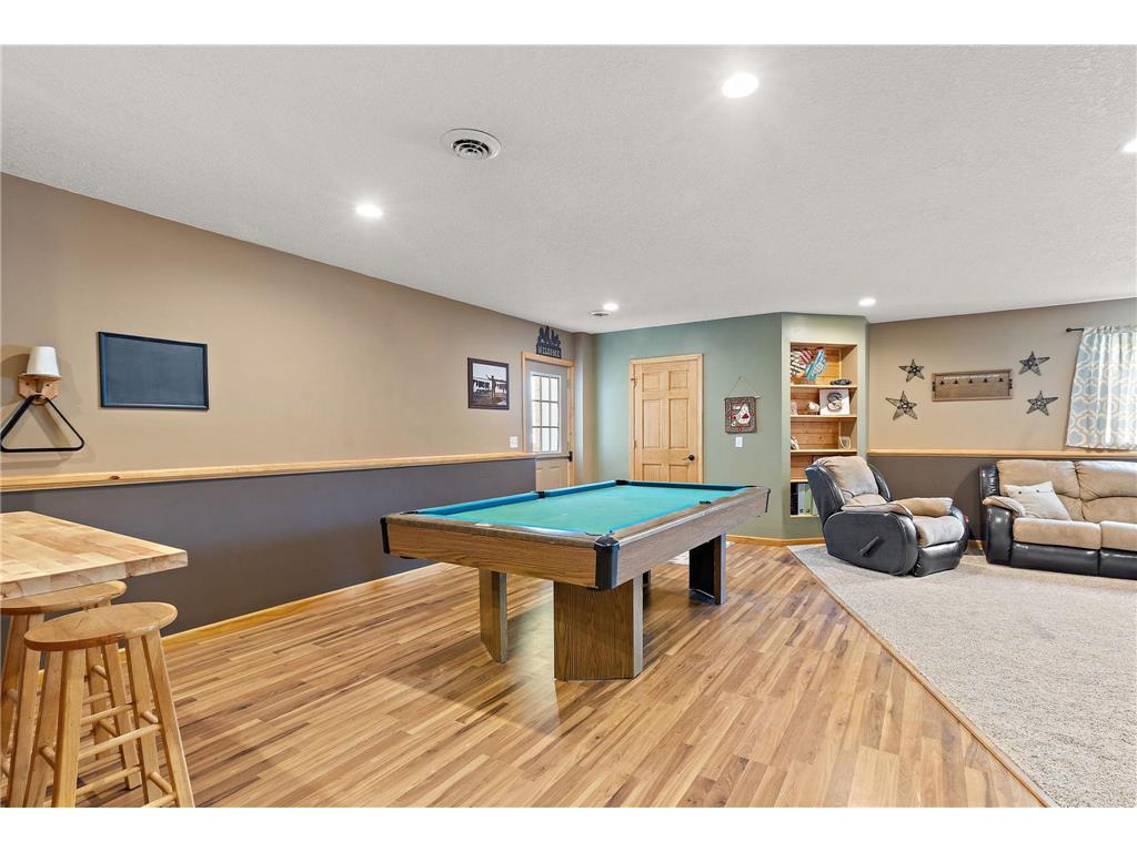 24410 188th Street NW Big Lake MN 55309 7025099 image23