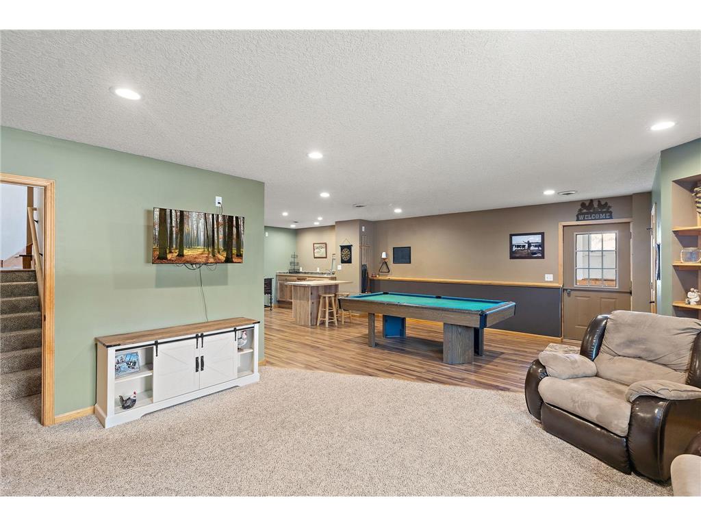24410 188th Street NW Big Lake MN 55309 7025099 image24