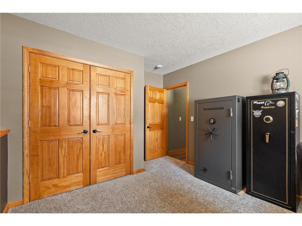 24410 188th Street NW Big Lake MN 55309 7025099 image26