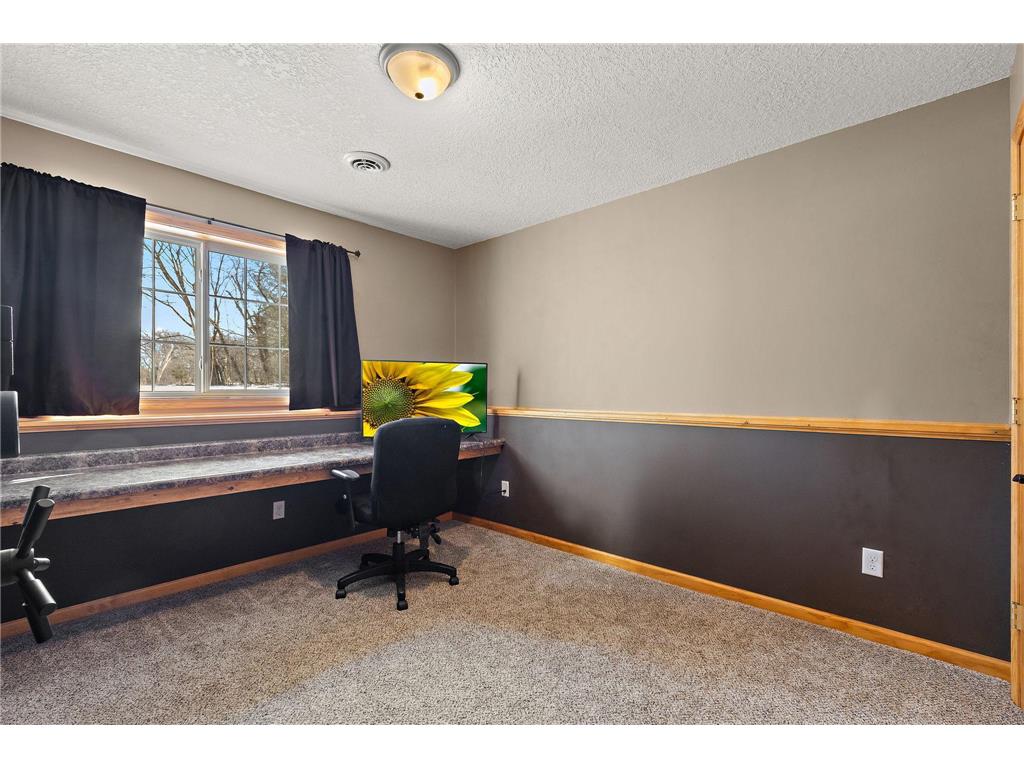 24410 188th Street NW Big Lake MN 55309 7025099 image27