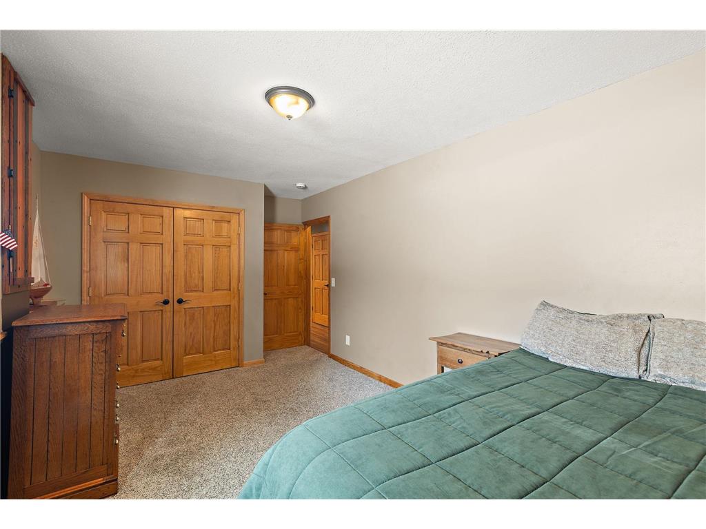 24410 188th Street NW Big Lake MN 55309 7025099 image28