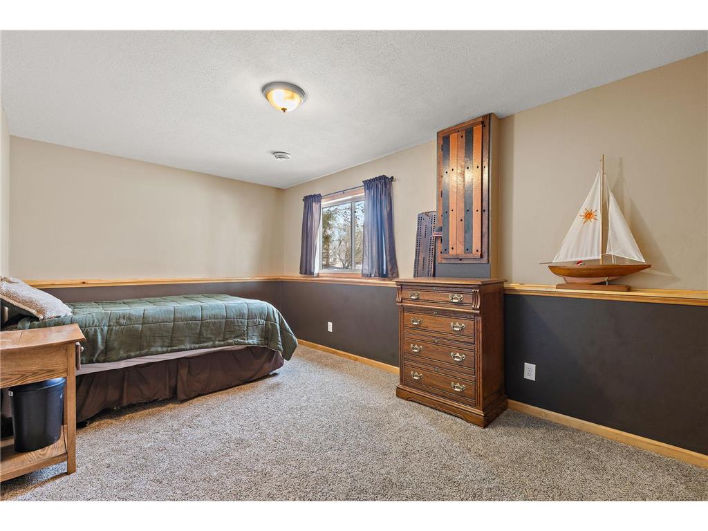 24410 188th Street NW Big Lake MN 55309 7025099 image29