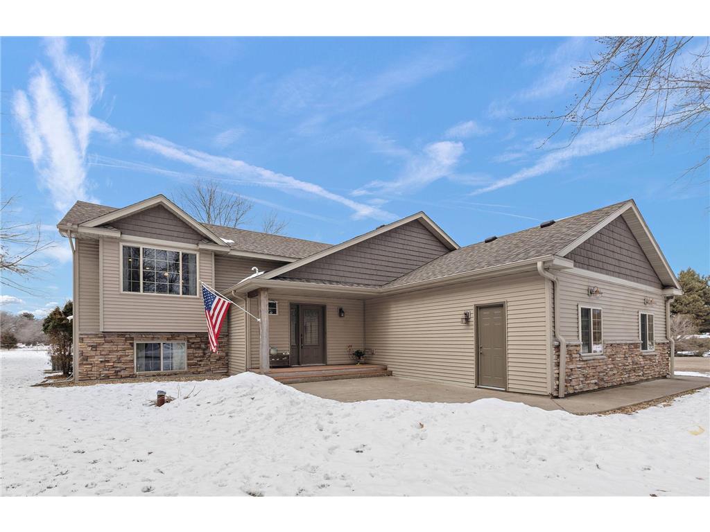 24410 188th Street NW Big Lake MN 55309 7025099 image3