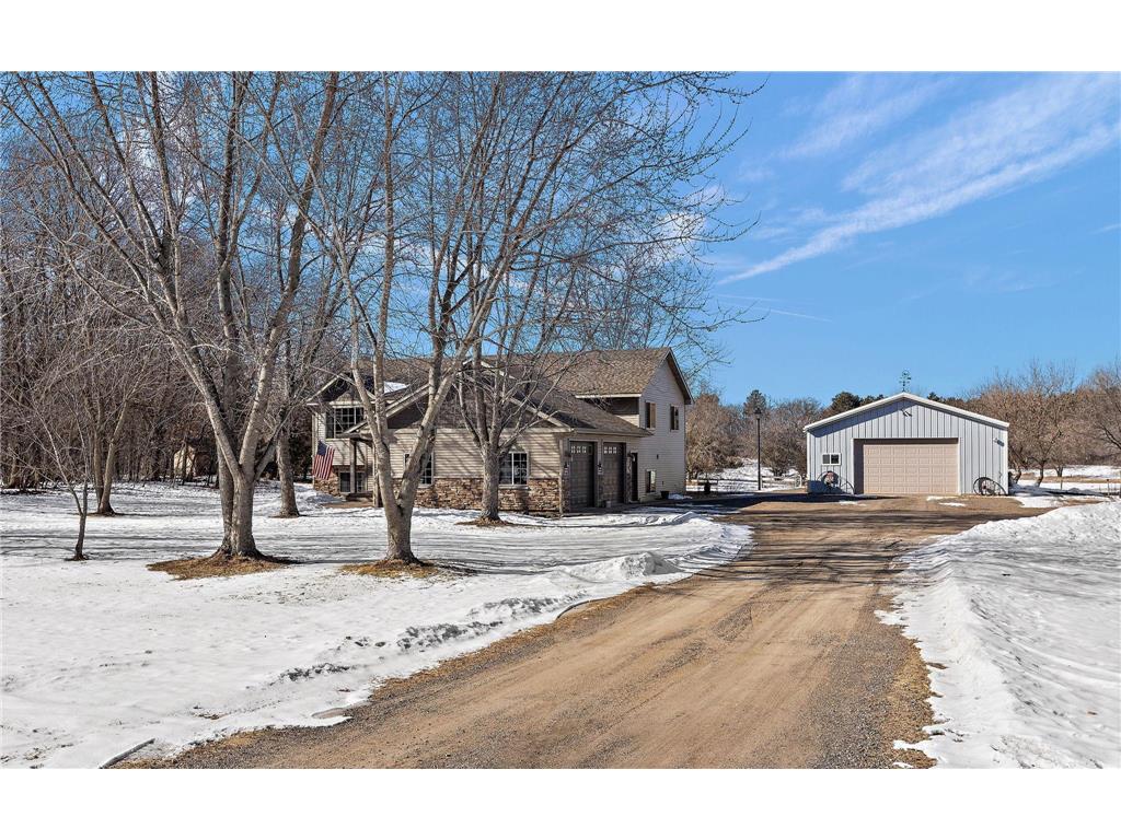 24410 188th Street NW Big Lake MN 55309 7025099 image30