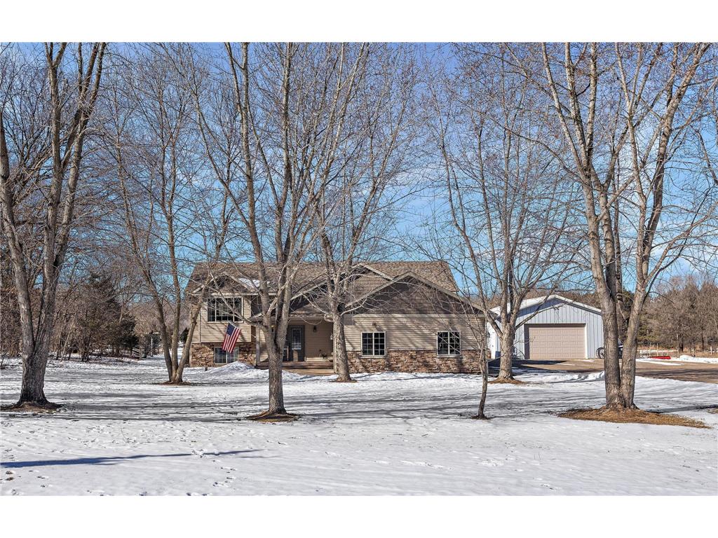 24410 188th Street NW Big Lake MN 55309 7025099 image31