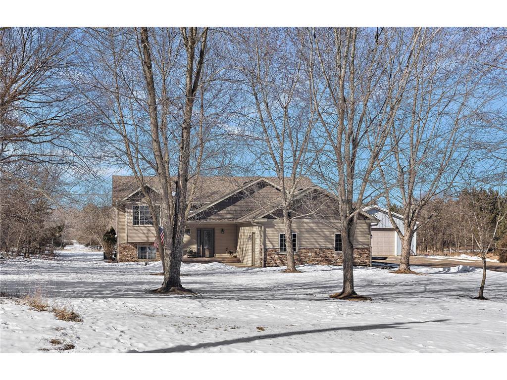 24410 188th Street NW Big Lake MN 55309 7025099 image32