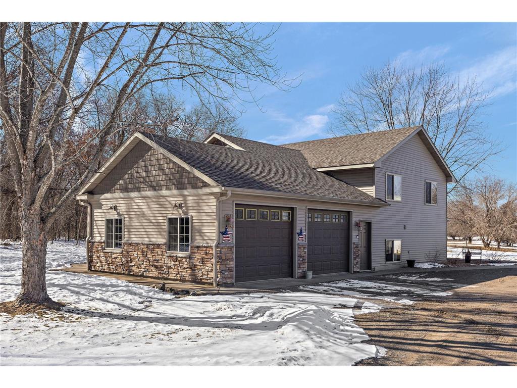 24410 188th Street NW Big Lake MN 55309 7025099 image33