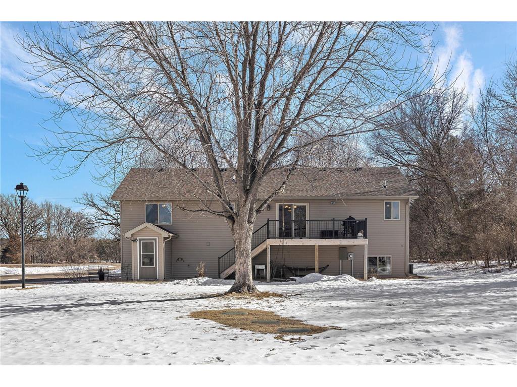 24410 188th Street NW Big Lake MN 55309 7025099 image34
