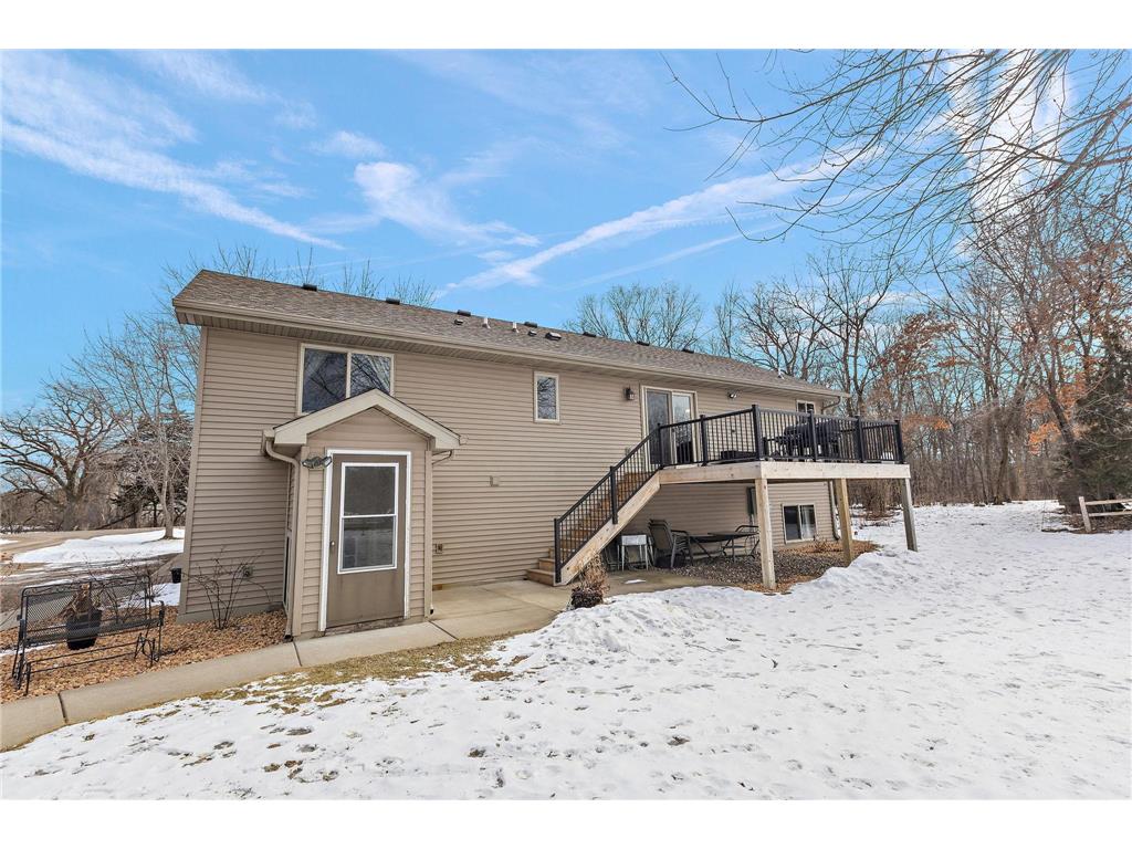 24410 188th Street NW Big Lake MN 55309 7025099 image35