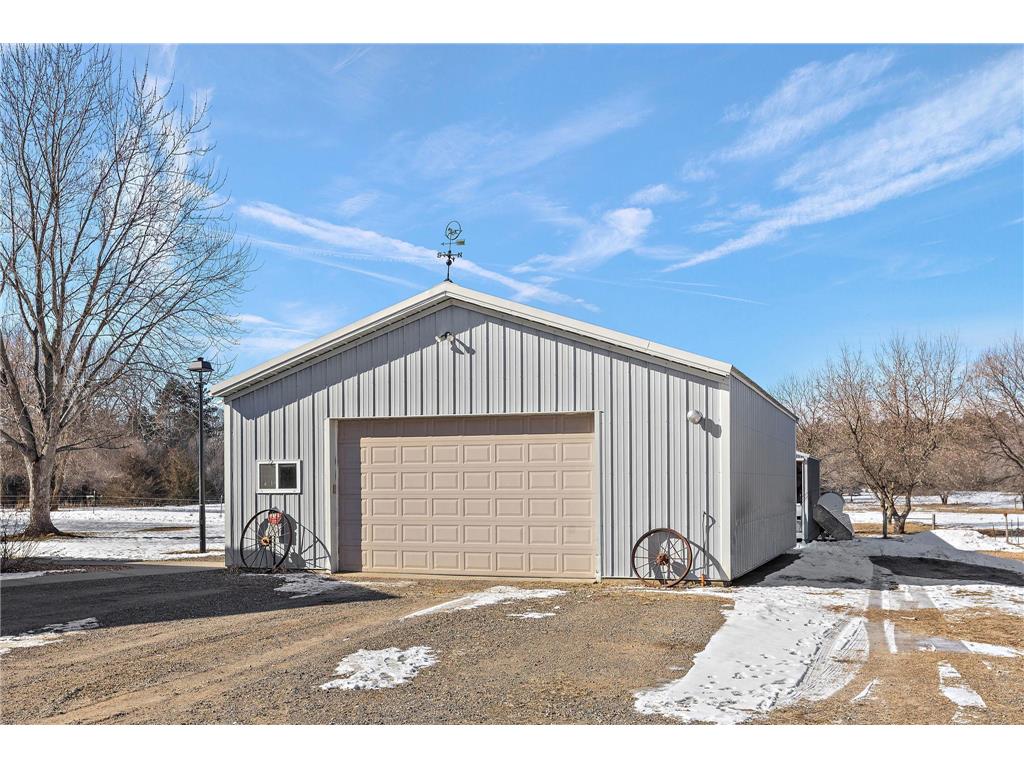 24410 188th Street NW Big Lake MN 55309 7025099 image36