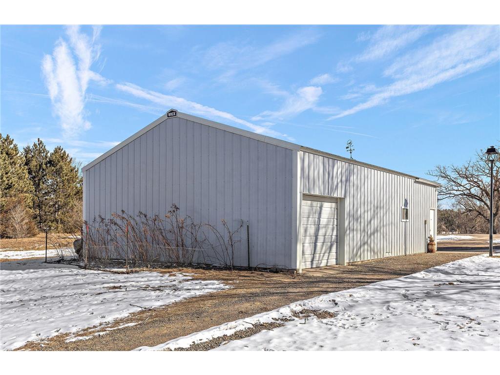 24410 188th Street NW Big Lake MN 55309 7025099 image37