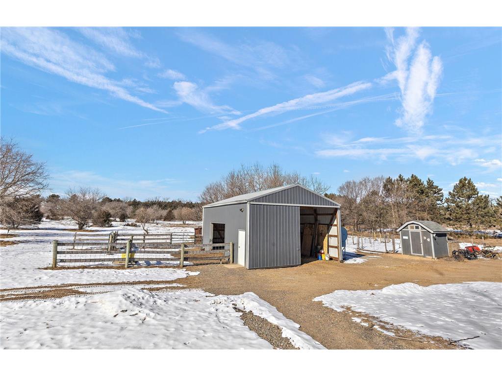 24410 188th Street NW Big Lake MN 55309 7025099 image38