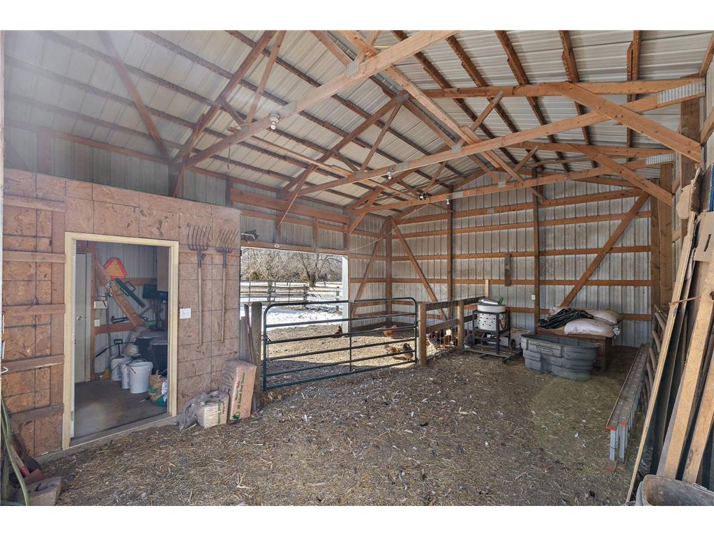 24410 188th Street NW Big Lake MN 55309 7025099 image39