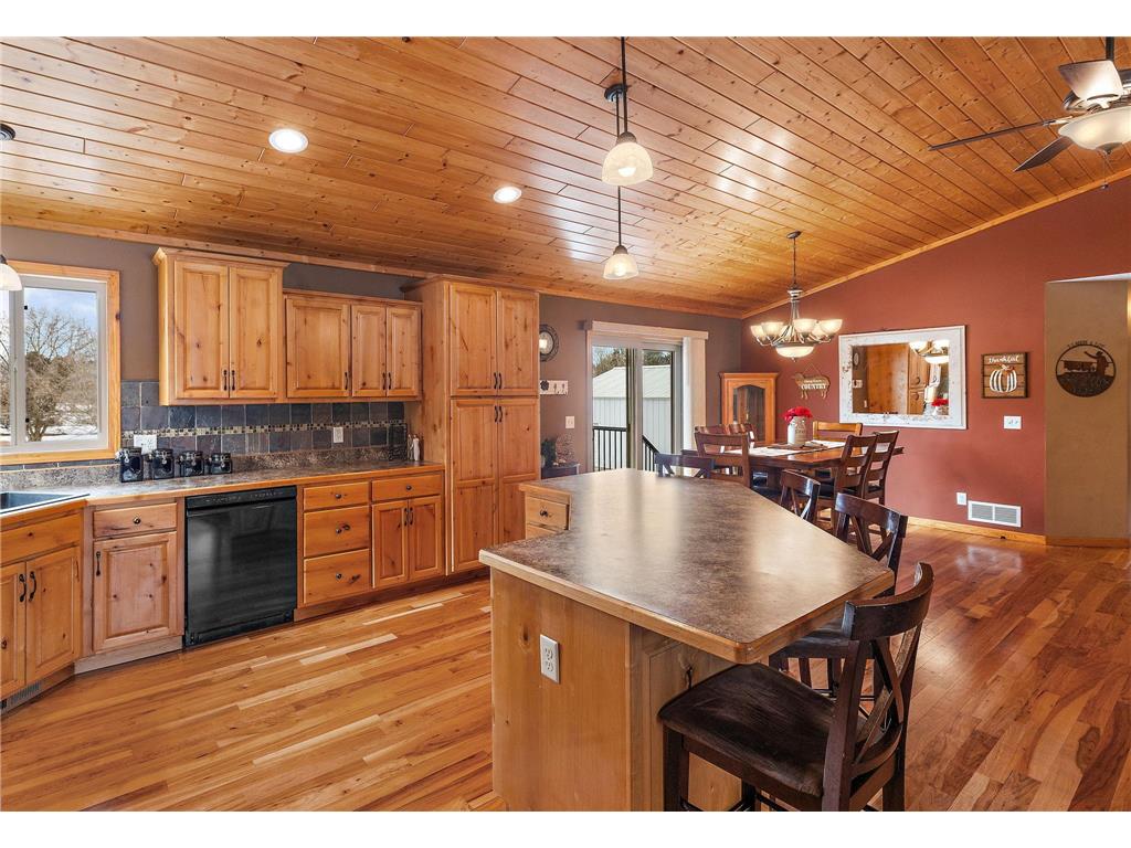 24410 188th Street NW Big Lake MN 55309 7025099 image4