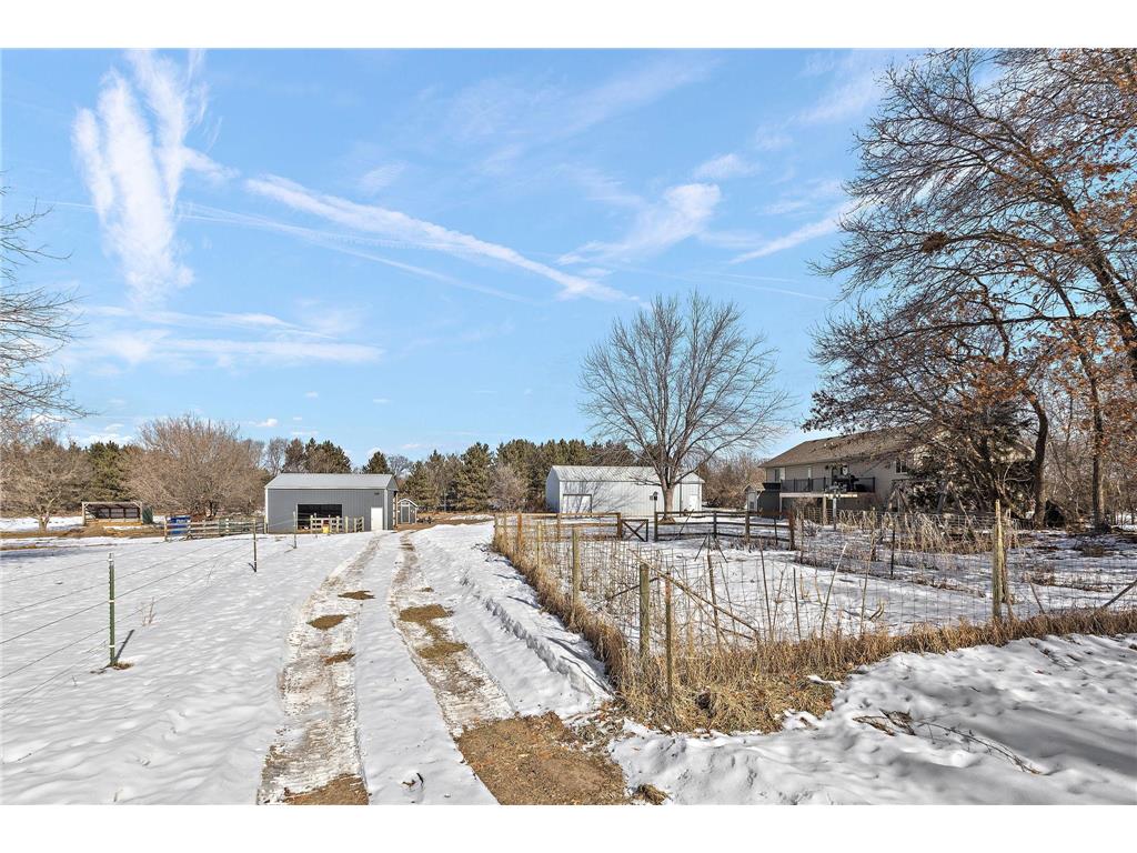 24410 188th Street NW Big Lake MN 55309 7025099 image40