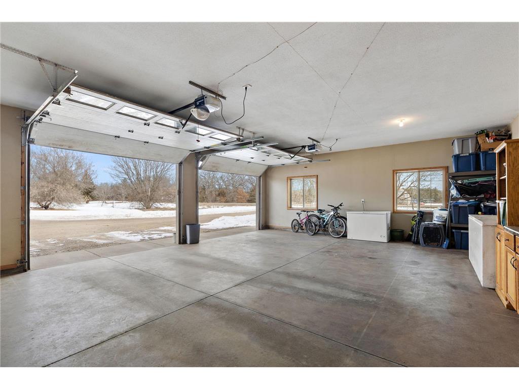 24410 188th Street NW Big Lake MN 55309 7025099 image41