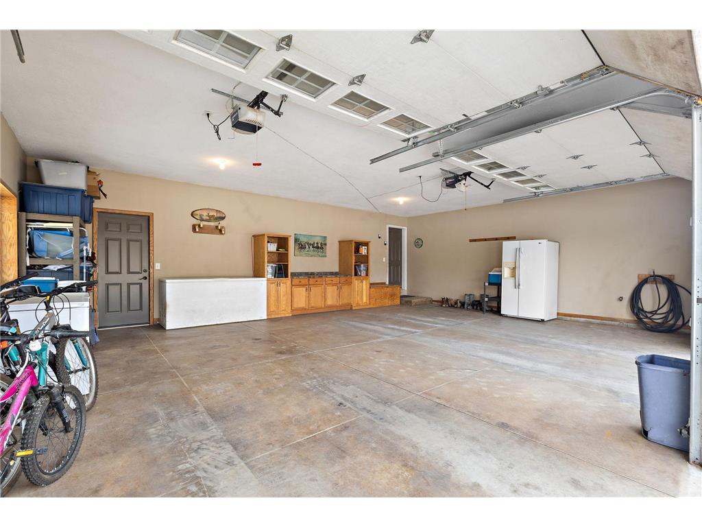 24410 188th Street NW Big Lake MN 55309 7025099 image42