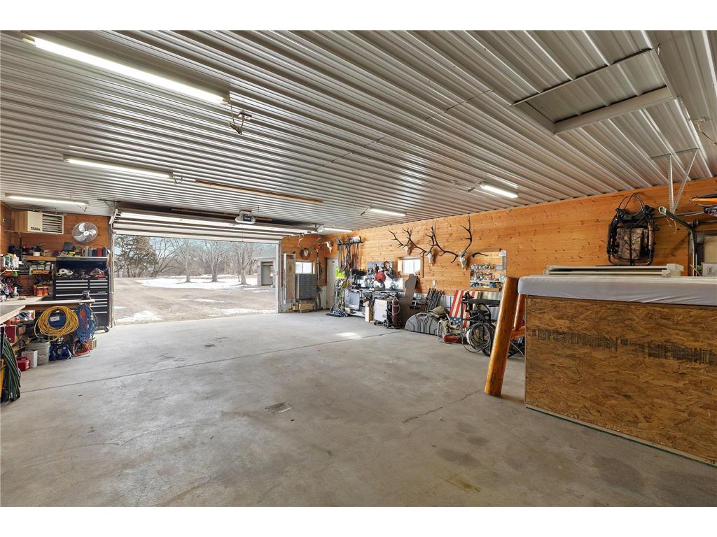24410 188th Street NW Big Lake MN 55309 7025099 image43