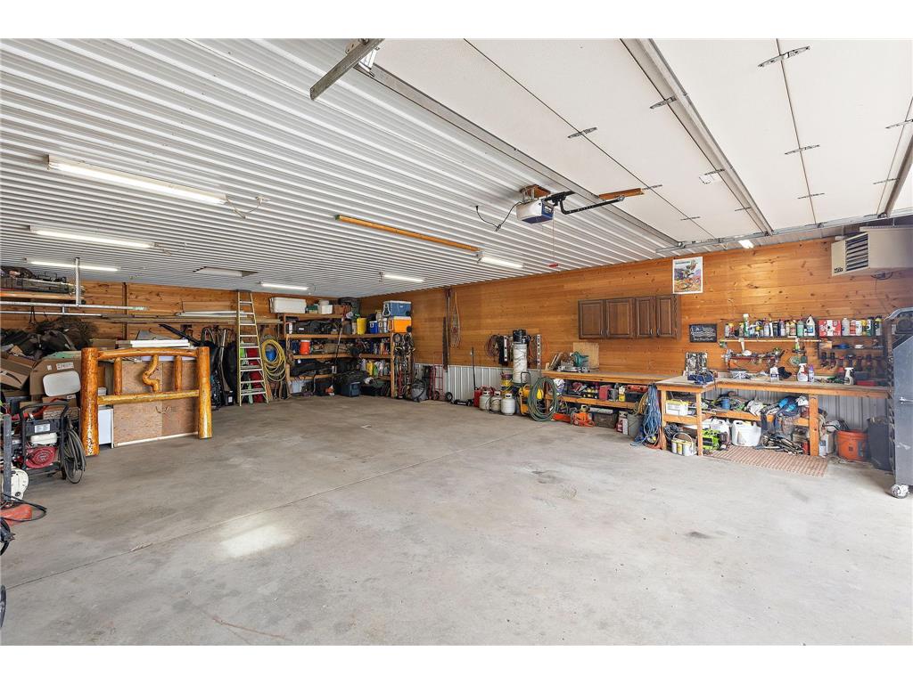 24410 188th Street NW Big Lake MN 55309 7025099 image44