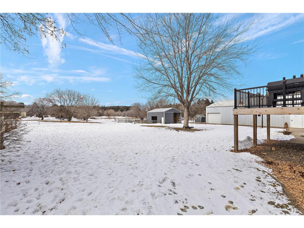 24410 188th Street NW Big Lake MN 55309 7025099 image45