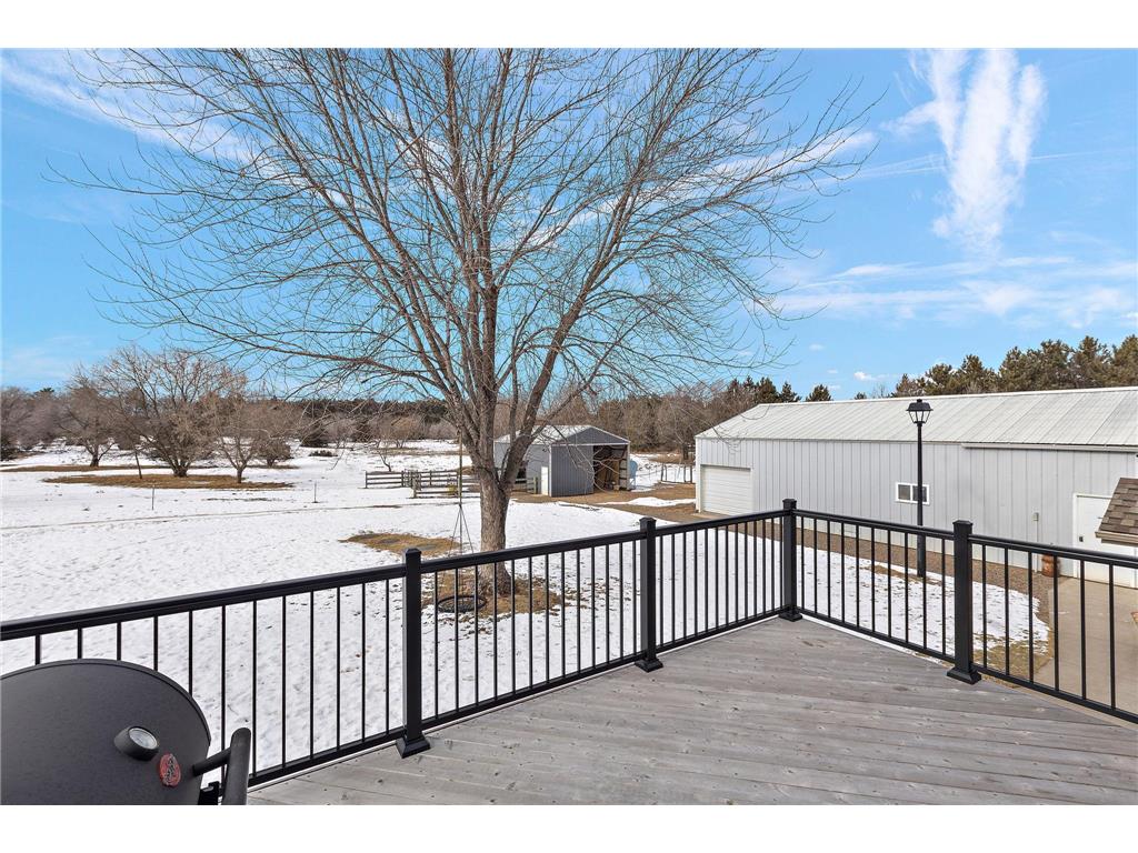 24410 188th Street NW Big Lake MN 55309 7025099 image46