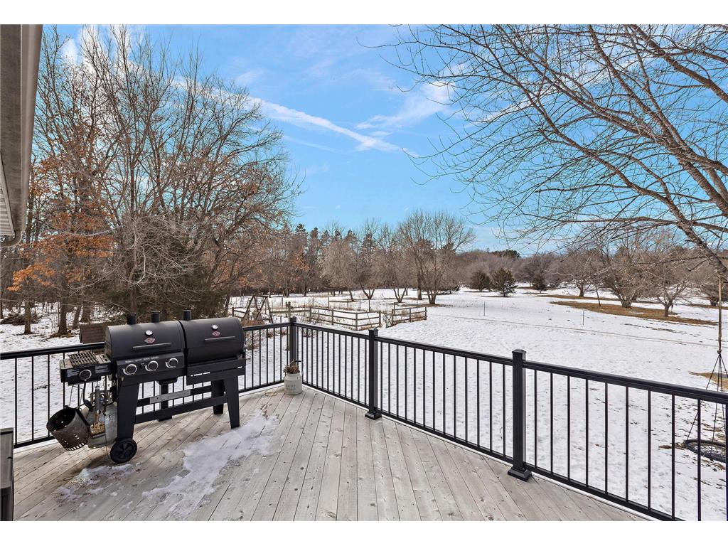 24410 188th Street NW Big Lake MN 55309 7025099 image47