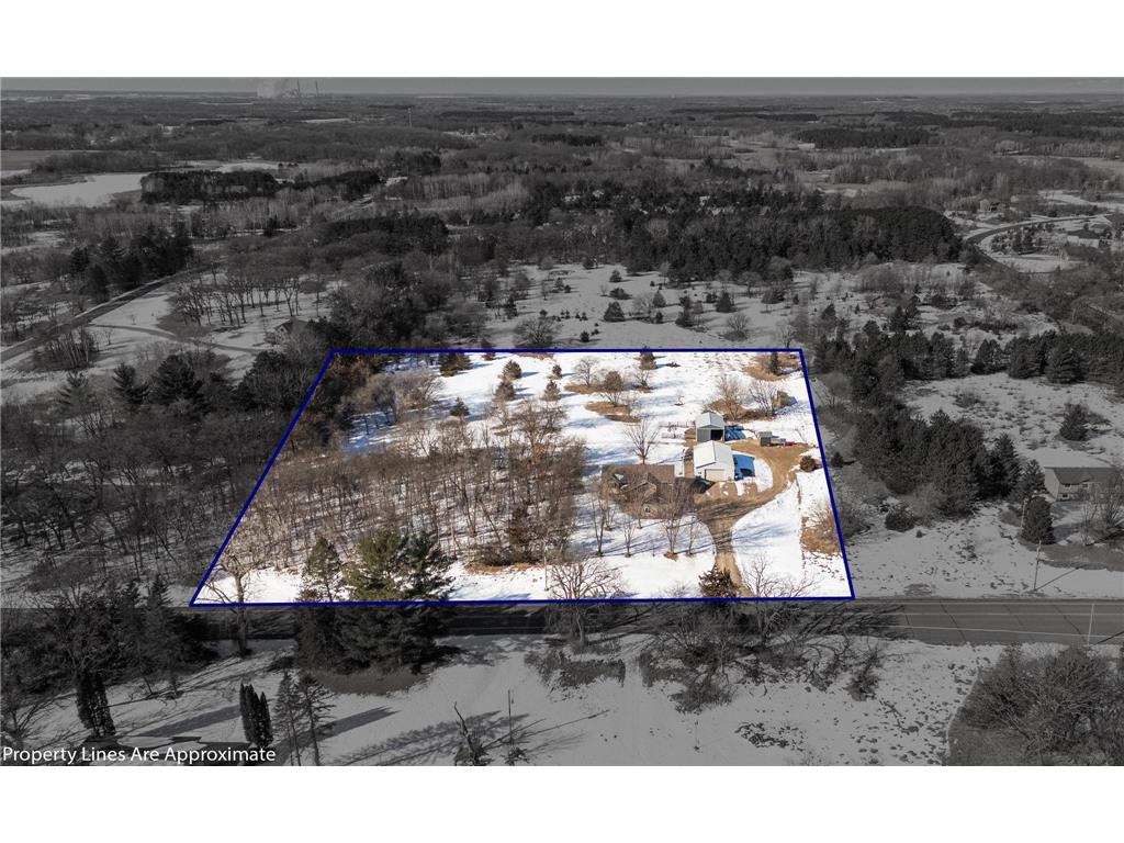 24410 188th Street NW Big Lake MN 55309 7025099 image48