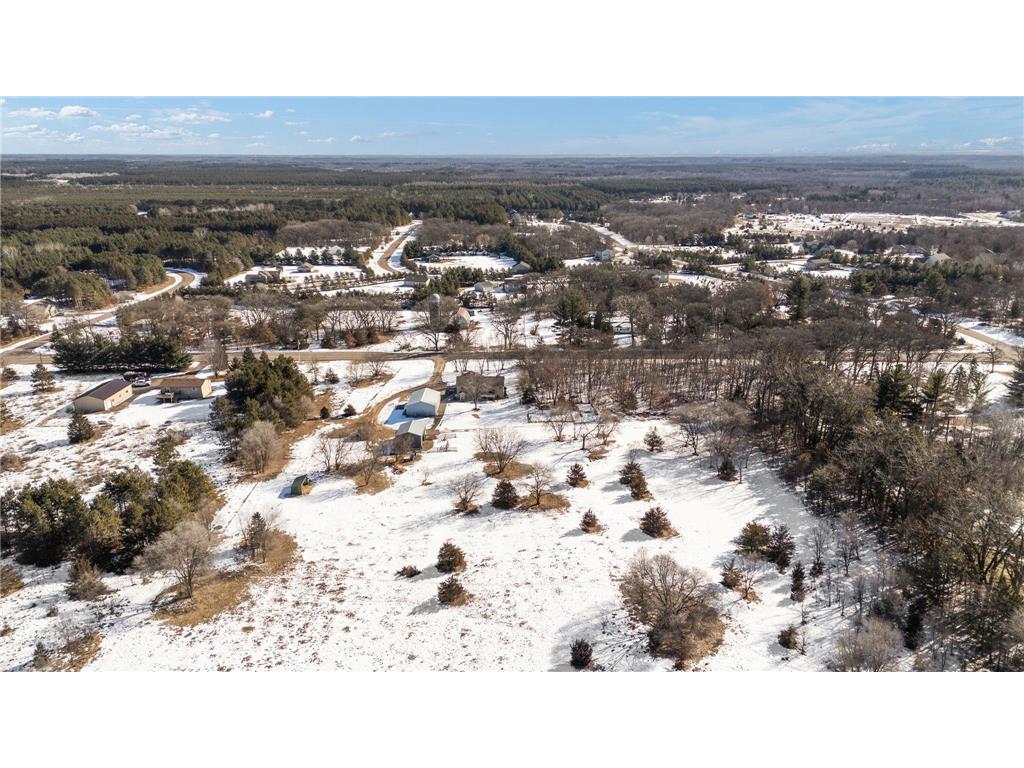 24410 188th Street NW Big Lake MN 55309 7025099 image49