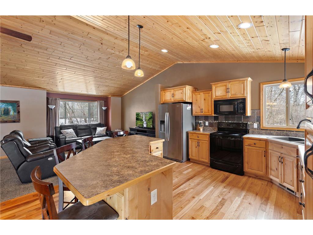 24410 188th Street NW Big Lake MN 55309 7025099 image5