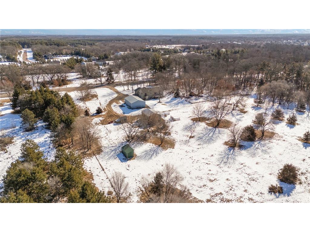 24410 188th Street NW Big Lake MN 55309 7025099 image50