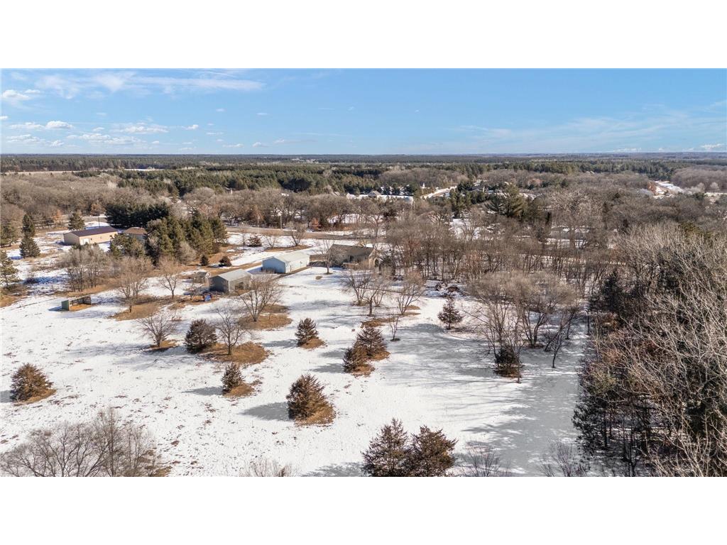 24410 188th Street NW Big Lake MN 55309 7025099 image51