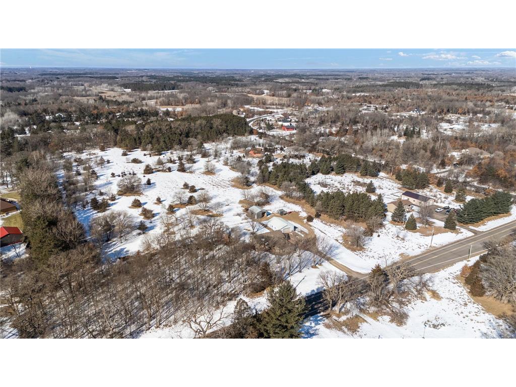 24410 188th Street NW Big Lake MN 55309 7025099 image52