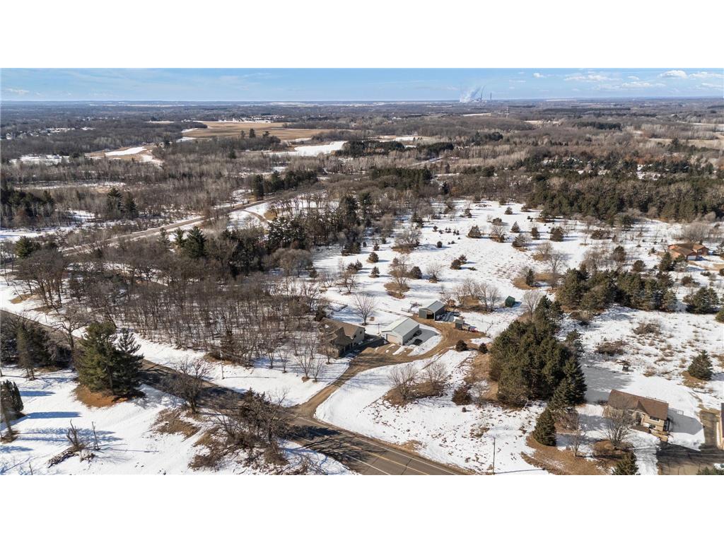 24410 188th Street NW Big Lake MN 55309 7025099 image53