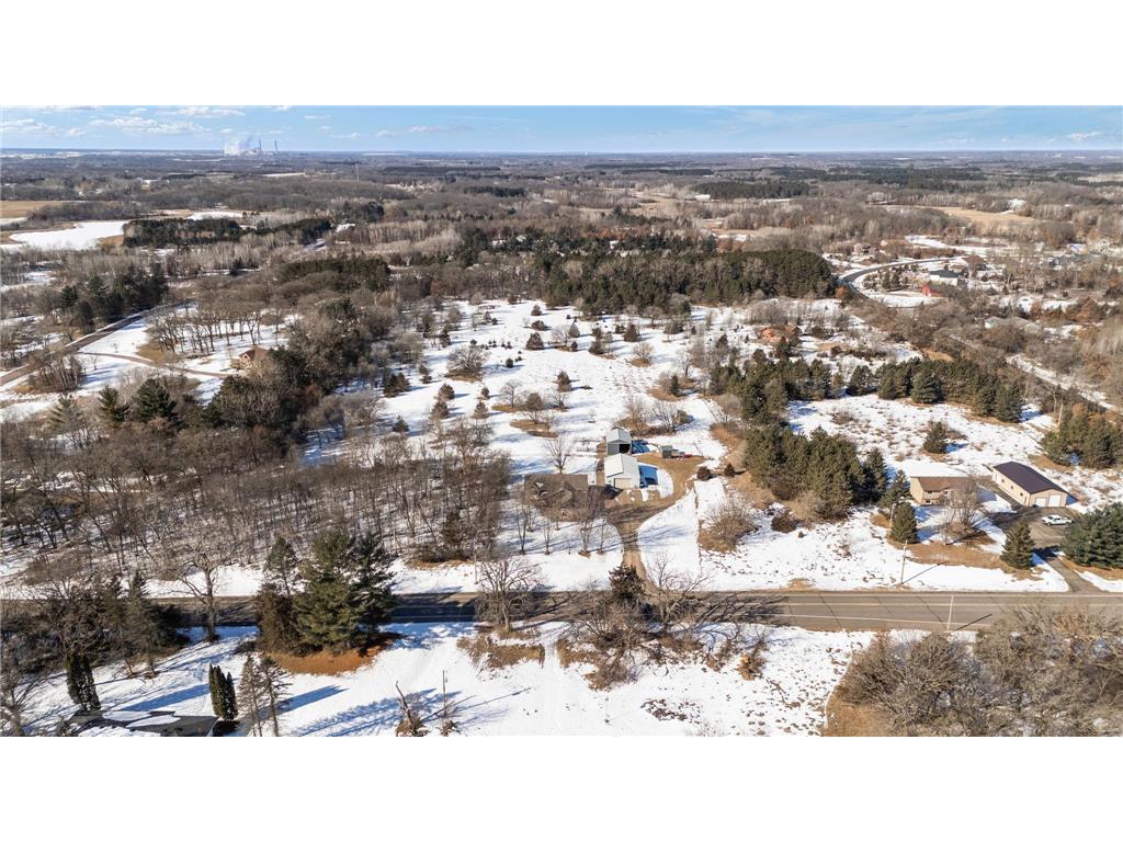 24410 188th Street NW Big Lake MN 55309 7025099 image54